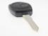 Ключ за Suzuki Swift с ID46, на 433MHz от key.bg